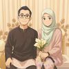 zurain.sukarja