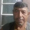 lucidiocosta
