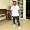 gopinathnaidu42