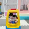 dungsmall5
