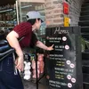 gin_azz