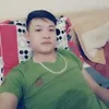userkmav9hmrfo