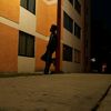 eduardosanchez729