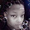 skye_tha_chozen_1