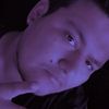 zomboy_01