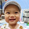 truongoanh.16