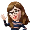 apriltranpham