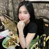 โดนุด🍩