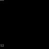 w_i.ls