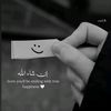 maryam22865321