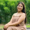 Maureene