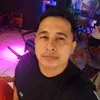 gkcastro2