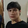 andres_2609c