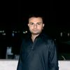 m.ahsan.12