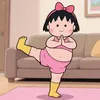 si.cu.la.sua.hot.ga_