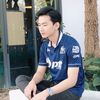 wirachai_non