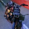 winarto437