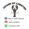 houseoflobster