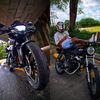 crix_229