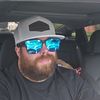 beardedman860