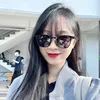 khanhhuyen08_10