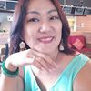 linalin.50