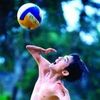 a_.thuong