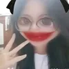 heon1606