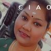 priyamanikam1