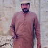 naseebbaloch3