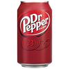 dr_pepper_can