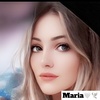 maria_20305