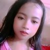 lailalaila2008