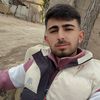 serhatertas3
