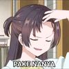 gaktauuu131