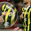 hasanfenerli06