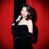 歌者王小树Teresa（邓丽君歌曲传承人）