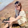 mylinh.bp