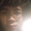 _c3leng