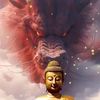 ongtuong84