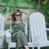 tarupam_27