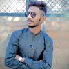 waqas6034