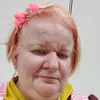 gabrieleschirmbra