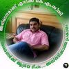 sidhiquenaduvannur