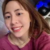 quyen_21121996