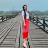 ploy_ly30