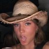 sophie maclean