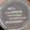 mariyanak29