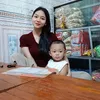 22092022cubin