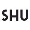 SHU global